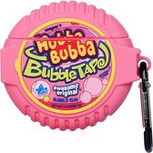 Hubba bubba Airpods 1&2 Case