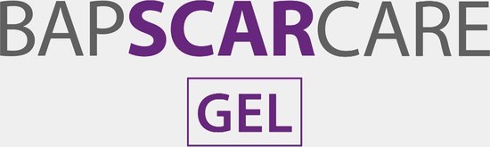 BAPSCARCARE