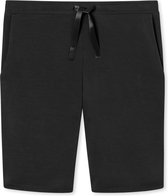 Schiesser Mix&Relax Bermuda Dames Pyjamabroek - Maat 34