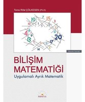 Bilişim Matematiği