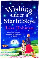 The Skye Collection - Wishing Under a Starlit Skye
