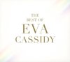 Eva Cassidy - The Best Of Eva Cassidy (CD)