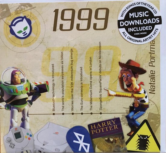 Khám Phá Thế Giới Ảo Tại Https//hitclub1999.club/ - Điểm Đến Hoàn Hảo Cho Giải Trí Và Trải Nghiệm Mới