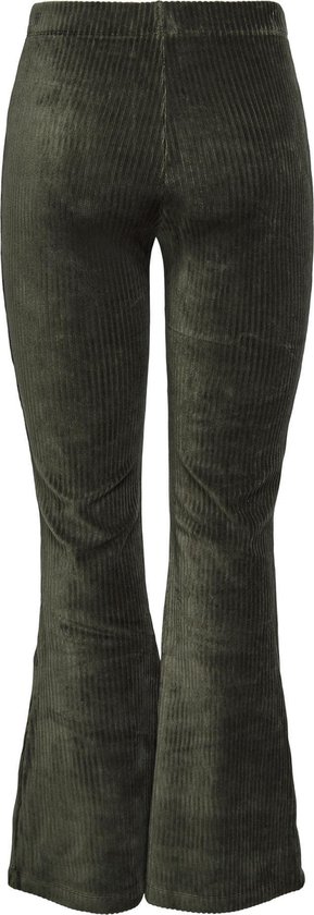 Only onlfenja flared pant jrs 15187969 broeken - Kleding kopen? | Korting tot 62 Only onlfenja flared pant jrs 15187969 broeken - Kleding kopen? | Korting tot 62