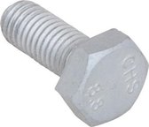 Walraven zeskbout bup din933