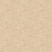 Fabric Touch weave beige - FT221245