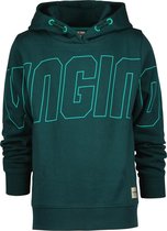 Vingino NANDO Jongens Sweater-Maat-6