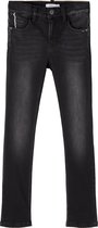 NAME IT NKMTHEO DNMCLAS PANT Jongens Jeans - Maat 146