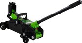 JBM Tools |HANDWAGEN HYDRAULISCHE KRIK 2T