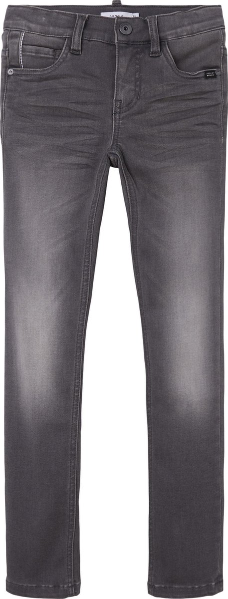 Name it Jeans x-slim