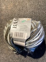 LanaGrossa fil à tricoter Quick Print Nr 210