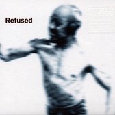 Refused - Songs To Fan ... (2 LP) (Limited Edition)