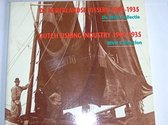 Nederlandse visserij 1900-1935, De / Dutch Fishing Industry 1900-1935