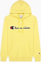 Champion Rochester Heren Hooded Sweatshirt - Maat  XXL