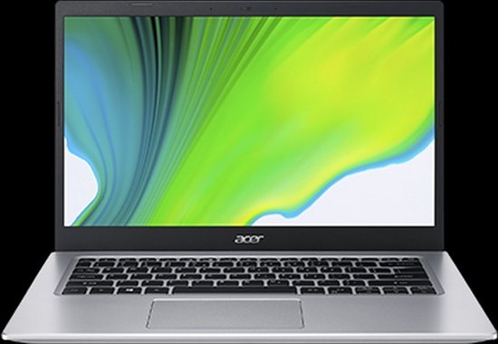 CB Spin 514 CP514-1W-R7FH - 14i FHD Mt IPS - AMD Athlon Silver 3050C - 4GB DDR4- 64GB eMMC - AMD Radeon Graphics - Chrome OS - QWERTY - 3 Years Carry in- Grey CB Spin 514 CP514-1W-R7FH - 14i FHD Mt IPS - AMD Athlon Silver 3050C - 4GB DDR4- 64GB eMMC - AMD Radeon Graphics - Chrome OS - QWERTY - 3 Years Carry in- Grey