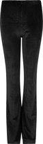 Lofty Manner Sera - Lange broeken voor Vrouwen - Maat XS