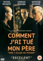 Comment J'ai Tue Mon Pere (DVD)