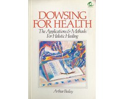 Dowsing for health