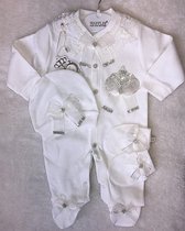 Baby Diamond Sneeuwitje {Limited Edition}