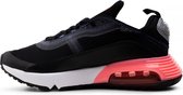 Sneakers Nike Air Max 2090 - Maat 37.5