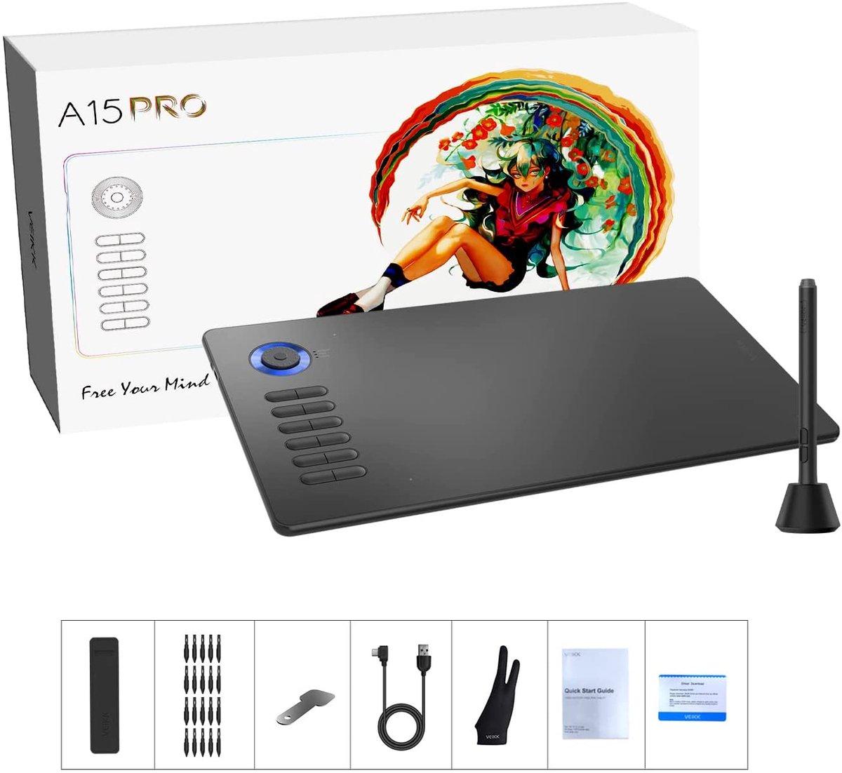 Grafische Tablet - Tekentablet - Grafisch Design Tablet - Teken Tablet %e2%80%93 Teken Tablet %e2%80%93 Digitale Grafische Tablet %e2%80%93 Digitaal Tekenen %e2%80%93 Grafisch Ontwerp Tablet Grafische Tablet - Tekentablet - Grafisch Design Tablet - Teken Tablet %e2%80%93 Teken Tablet %e2%80%93 Digitale Grafische Tablet %e2%80%93 Digitaal Tekenen %e2%80%93 Grafisch Ontwerp Tablet