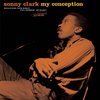 Sonny Clark - My Conception (LP) (Tone Poet)