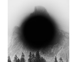 Goldmund - Occasus (LP)