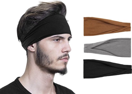 8 stuks hoofdbanden voor dameshaar, elastische haarbanden voor dames meisjes zachte hoofdbanden volwassen vrouwen geen slip mode hoofdbanden yoga sport haaraccessoires | SHEIN Nederland 8 stuks hoofdbanden voor dameshaar, elastische haarbanden voor dames meisjes zachte hoofdbanden volwassen vrouwen geen slip mode hoofdbanden yoga sport haaraccessoires | SHEIN Nederland