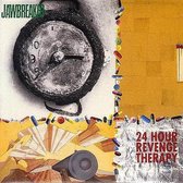 Jawbreaker - 24 Hour Revenge Therapy (LP)