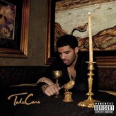 Drake - Take Care (2 LP)