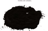 Pigmentpoeder - Terre De Cassel