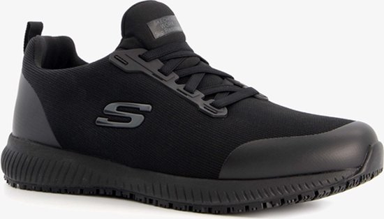 Skechers Squad SR