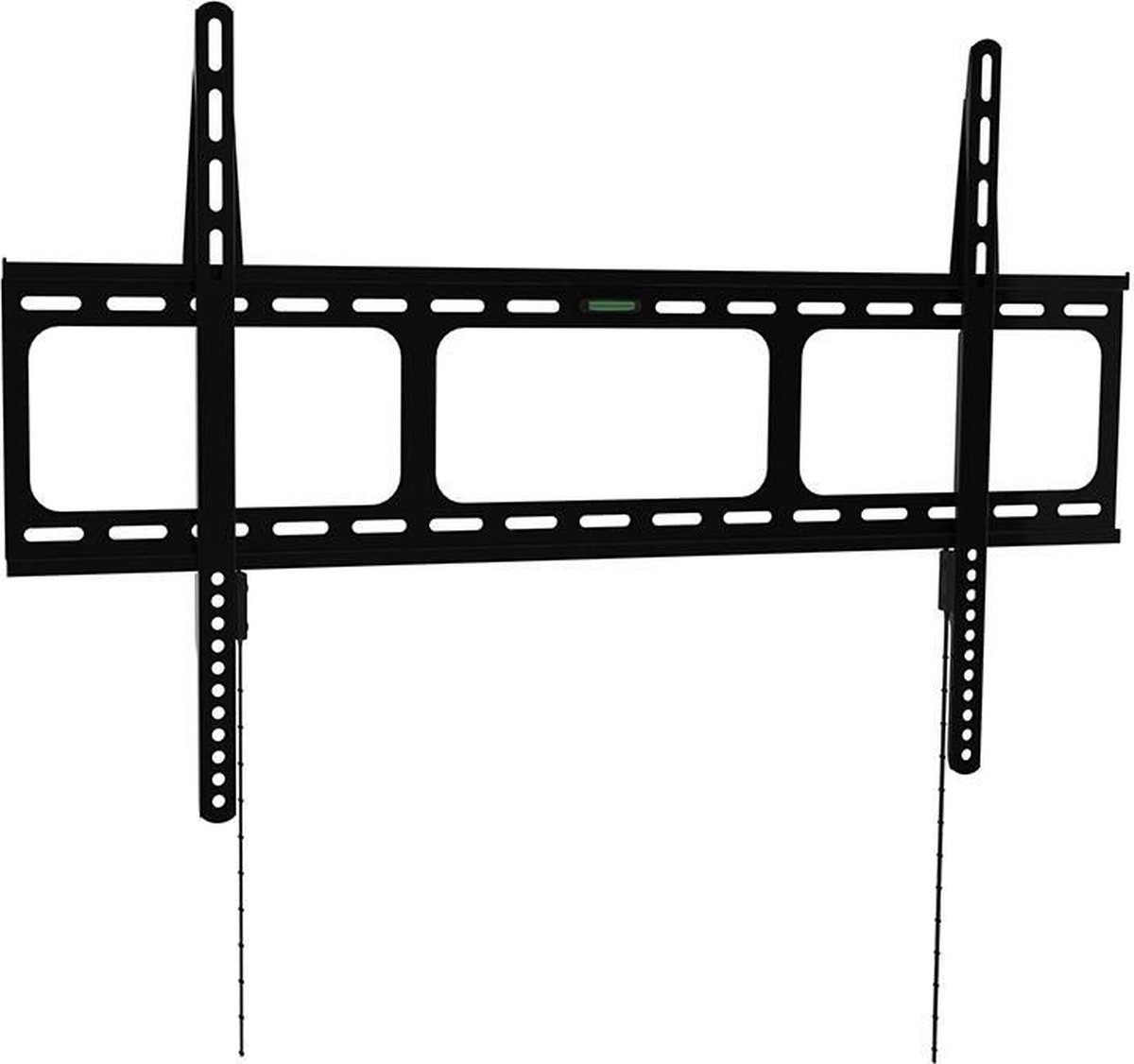 TV Wandbeugel 42-65" Vast | TV Beugel | Televisiebeugel | TV Muurbeugel