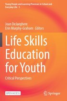 Life Skills Education for Youth