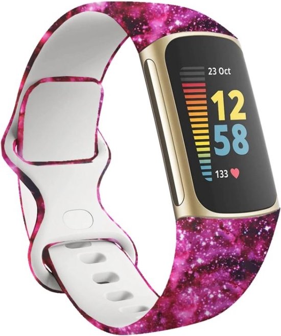 Fitbit for galaxy watch hotsell