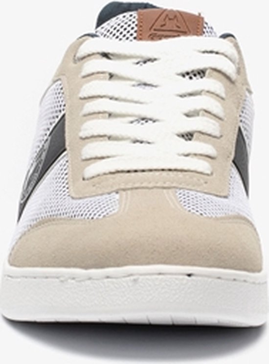 Basket gaastra homme deals