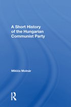Short Hist Hungarian Com