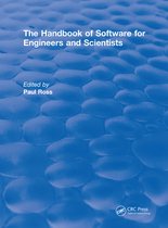 CRC Press Revivals - Revival: The Handbook of Software for Engineers and Scientists (1995)