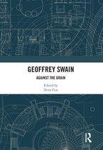 Routledge Europe-Asia Studies - Geoffrey Swain