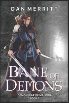 Bane of Demons