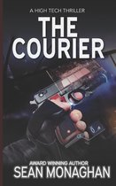 The Courier