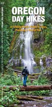 Waterford Explorer Guide- Oregon Day Hikes