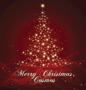 Merry Christmas, Cosmos