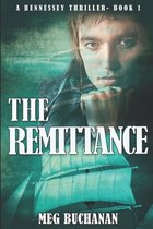 The Remittance
