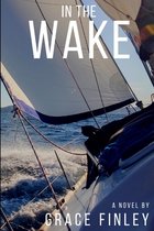 In The Wake