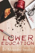 Lower Education