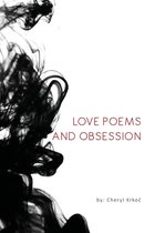 Love Poems and Obsession