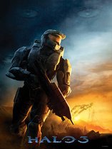 Halo