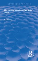 Routledge Revivals - Mercantilism and East India Trade