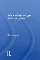 The Kashmir Tangle